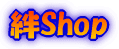 �JShop